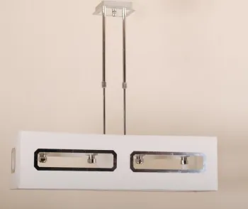 Modern Cabinet Light, Suitable for Kitchens, Hotels and Mall Decorations