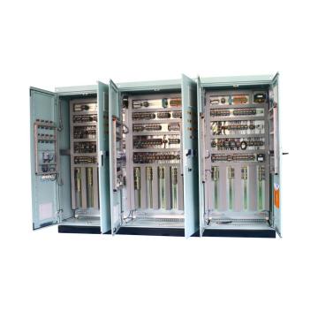 Thermal Oil Marine Control Board For vessel