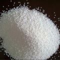 Chemical Sodium Percarbonate Oxygen Bleach