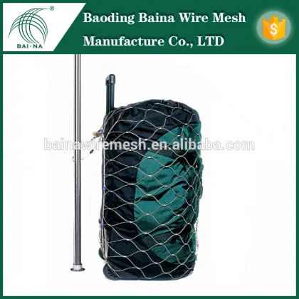 24 inch luggage bag luggage bag new model guangzhou luggage bag