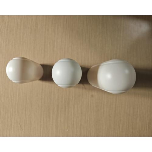 ডিওডোরেন্ট ক্রিম (75ml) (30ml) (50ml)