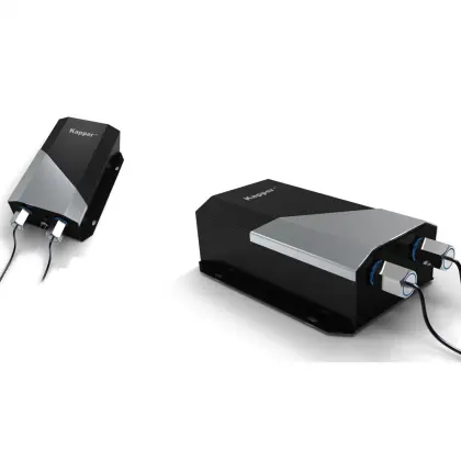 Electrical Appliances Battery Pack Industrial Design