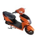 OEM-Fokussierung E-Scooter-Kits | Flexible Montage- und Bulk -Preisgestaltung