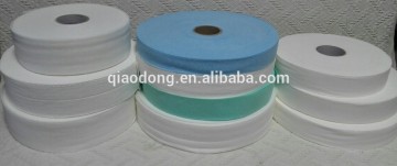 BULE /GREENJ Air Laid Paper (TLC-AIR-01)