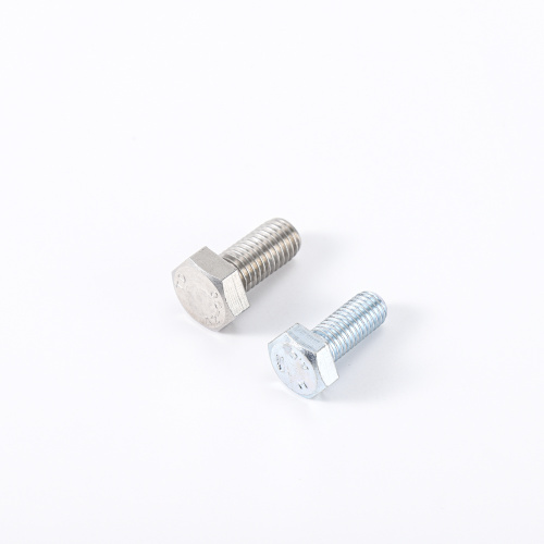 Unistrut 1 4 Spring Nuts channel nut with spring Manufactory