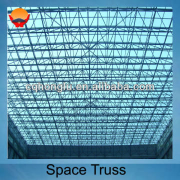 Steel Warehouse Shed For Sale