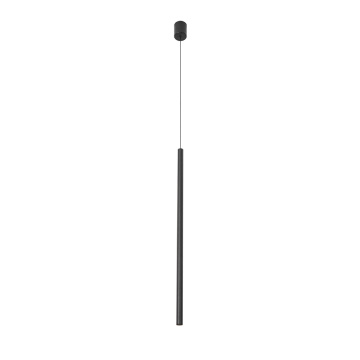 Angepasste moderne 4W runde Drop -Anhängerlampe