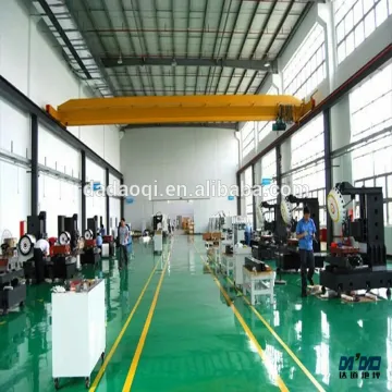 Factory Price Structure of Industrial Epoxy Resin Floor Coating Epoxy floor Paint Manufacturer