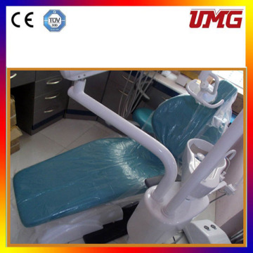 Dental Instrument Disposable Protective Sleeve / Disposable dental chair cover