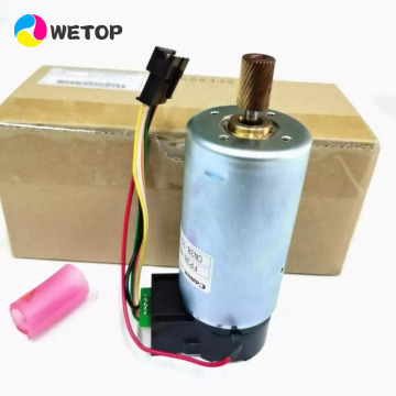 Roland BN-20/BN20 Assy Scan Feed Motor