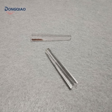 High-Quality Customized Optical Glass Hexagonal Prism for Sale
