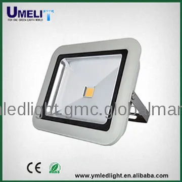 led flood light 80watt