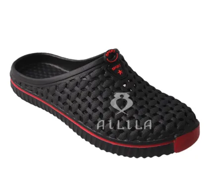 Eva cheap men slippers