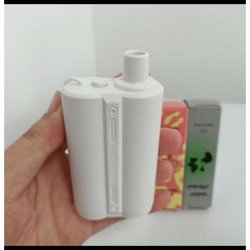 Kamry Bar 7000 Puff Disposable Kit Wholesale Price