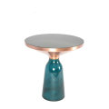 Bell Table ADE TABELS DOOR SEBASTIAN HERKNER