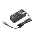 Caricatore per laptop con adattatore CA da 65W 20V3,25 A.