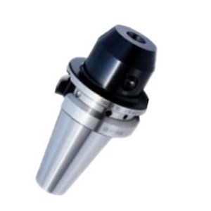 BT End Mill Holder Weldon Tool Holder