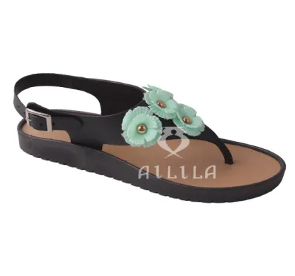 Women new style fashion sandals