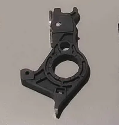staubli dobby spare parts sel ector