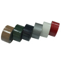 /msite/products/detail/productid/63531725/id/682962.html