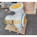 /msite/products/detail/productid/67953793/id/539957.html