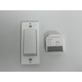 /msite/products/detail/productid/67953964/id/1522049.html