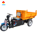 Hydraulic tricycle farm For sale