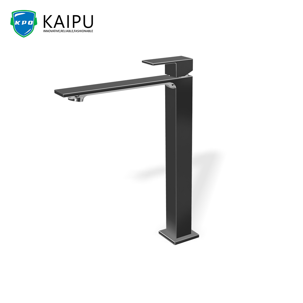 Washbasin Mixer Tap 4 Jpg