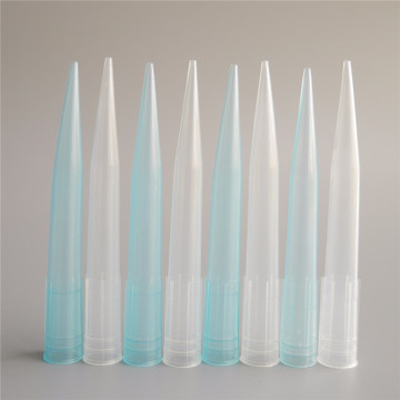 Lab Consumable Plasticware  Pipette Tips