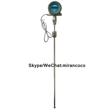 Miran MBT 30mm to 5000mm Magnetic Digital Temperature Sensor