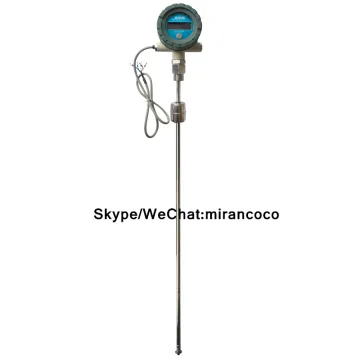 Miran MBT 30mm to 5000mm Magnetic Temperature Level Sensor