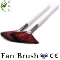 Mask Brush Fan Applicator Cosmetic Tools