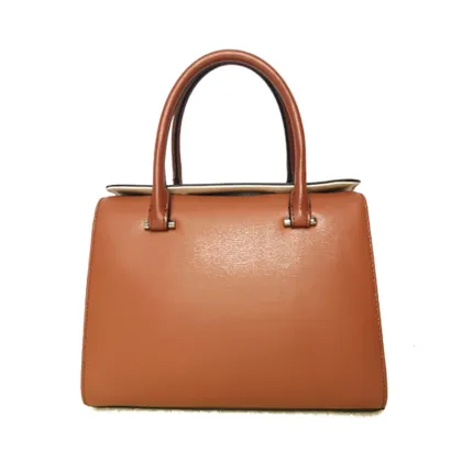 hand bags with price HY2021-01-002