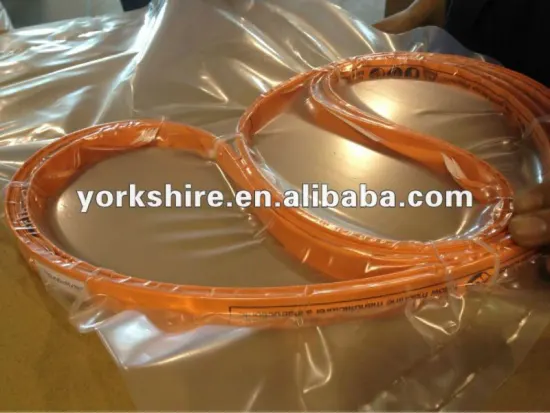 High Quality Meat and bone Cutting Band Saw blade