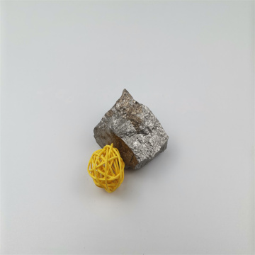 Nâng cao 55 công thức ferrosilicon