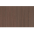 C05 Zero Formaldehyde Paint-Free Doors
