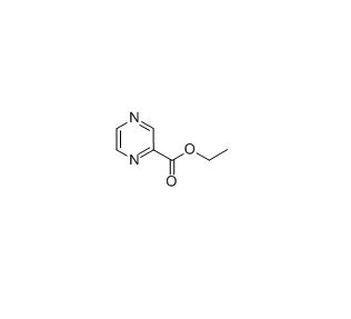 19 68 1 6. 3-Amino-2-pyrazinecarboxylic acid. 3-Amino-2-pyrazinecarboxylic acid Translate into Russian.