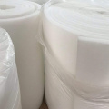 Hot Air Cotton Non Woven Material