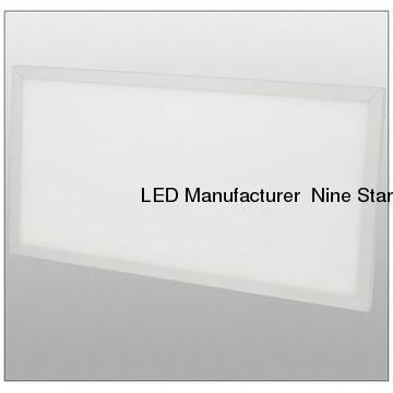 72W Super Slim LED lighting panel