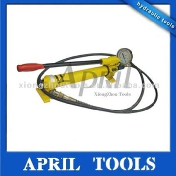Hydraulic Hand Pump (CP-700A)