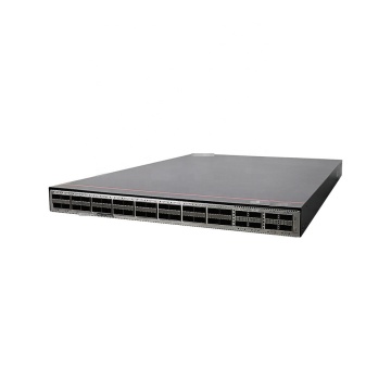 CE8851-32CQ8DQ-P Core Network Switch