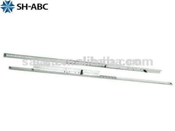 Light-duty Slide for Folding Table