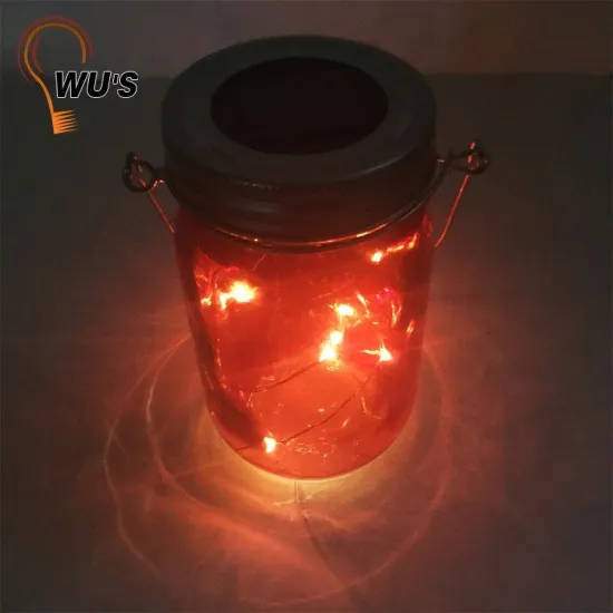 Good Reputation factory supply leaded glass light