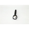 Suministra una potente linterna de caza recargable LED LED