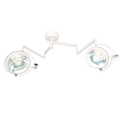 Ceiling halogen bulb Surgical operation lamps