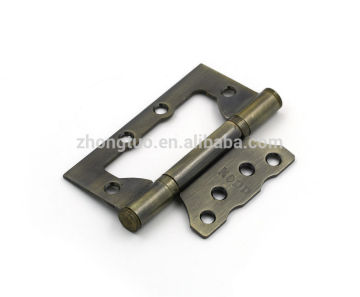 Superior quality door and window hinge H-23