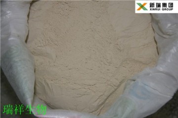 VITAL WHEAT GLUTEN