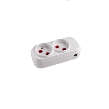 German Standard Hot Selling Extension Sockets and Cords