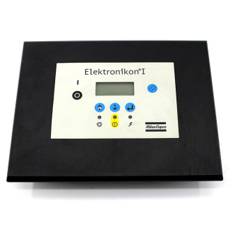 Wholesale Atlas Copco Control Panel & Air Compressor Spare Parts: GA250-315 Model