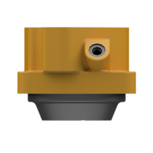 Engine C-16 transmission bearing 506-9239/5069239